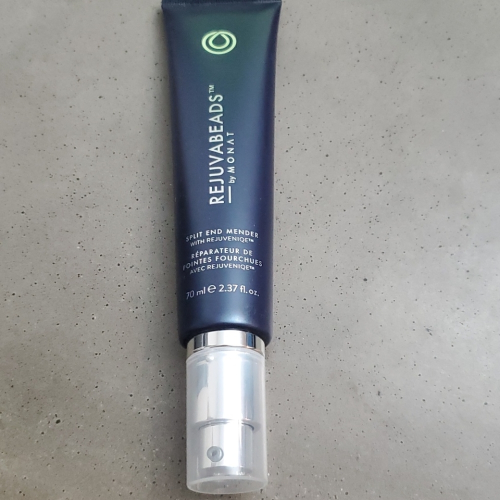 Rejuvabeads by Monat